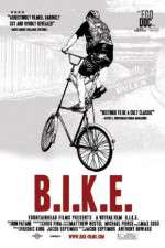Watch B.I.K.E. Sflix