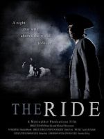 Watch The Ride (Short 2007) Sflix