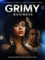 Watch Grimy Business Sflix