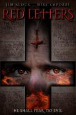 Watch Red Letters Sflix