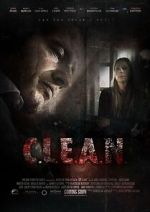 Watch C.L.E.A.N. Sflix