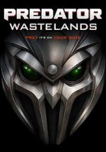 Watch Predator: Wastelands Sflix