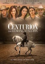 Watch Centurion: The Dancing Stallion Sflix