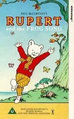 Watch Rupert and the Frog Song Sflix