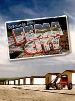 Watch FEMA City Sflix