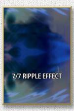 Watch 7/7: Ripple Effect Sflix