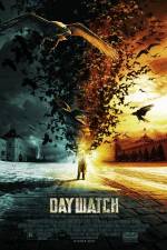 Watch Day Watch  (Dnevnoy dozor) Sflix