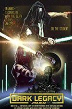 Watch Dark Legacy Sflix