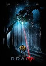 Watch DRAGN Sflix