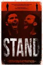Watch Stand Sflix