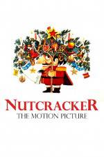 Watch Nutcracker Sflix