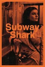 Watch Subway Shark Sflix