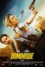 Watch Dominique Sflix
