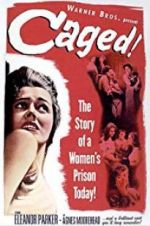 Watch Caged Sflix