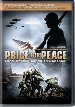 Watch Price for Peace Sflix