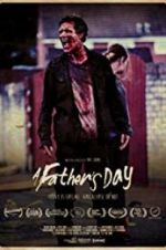 Watch A Father\'s Day Sflix