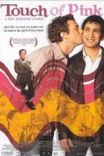 Watch Touch of Pink Sflix