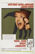 Watch Hush...Hush, Sweet Charlotte Sflix
