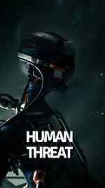 Watch Human Threat Sflix