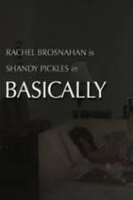 Watch Basically Sflix