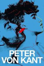 Watch Peter von Kant Sflix