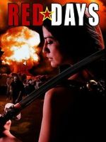 Watch Red Days Sflix