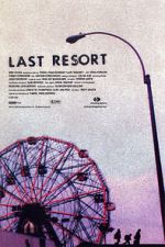 Watch Last Resort Sflix