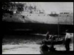 Watch Launch of Japanese Man-of-War \'Chitosa\' Sflix