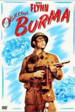 Watch Objective Burma Sflix
