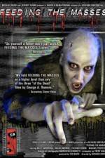 Watch Feeding the Masses Sflix