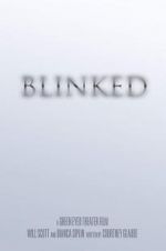 Watch BLINK Sflix