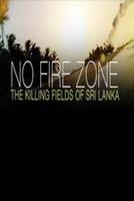 Watch No Fire Zone The Killing Fields of Sri Lanka Sflix
