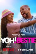 Watch Yoh! Bestie Sflix
