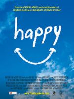 Watch Happy Sflix