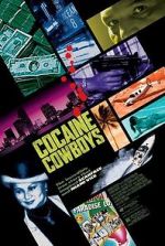 Watch Cocaine Cowboys Sflix