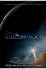 Watch In the Shadow of the Moon Sflix