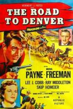 Watch The Road to Denver Sflix