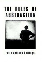 Watch The Rules of Abstraction with Matthew Collings Sflix