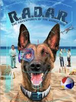 Watch R.A.D.A.R.: The Adventures of the Bionic Dog Sflix