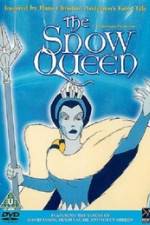 Watch The Snow Queen Sflix