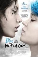 Watch Blue Is the Warmest Color Sflix