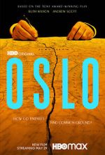 Watch Oslo Sflix