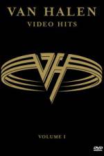 Watch Van Halen Video Hits Vol 1 Sflix