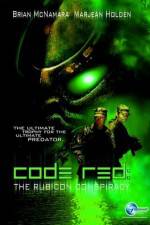 Watch Code Red Sflix