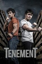Watch Tenement Sflix