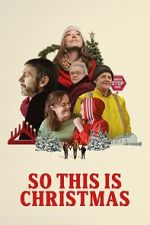 Watch So This Is Christmas Sflix