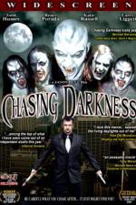 Watch Chasing Darkness Sflix