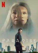 Watch Paradise Sflix