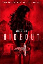 Watch Hideout Sflix