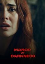 Watch Manor of Darkness Sflix